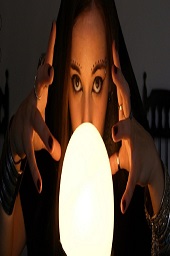 Astrologer