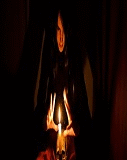 black-magic-expert