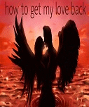 Solve My Love Problem