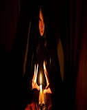 vashikaran