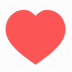 Get Your Love Back By Black Magic