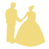 husband-wife-problem-solution