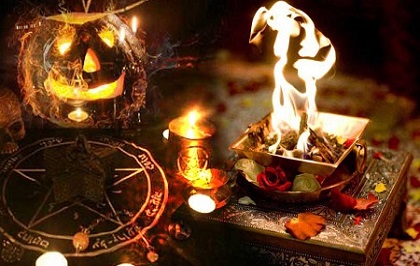 Astrologer