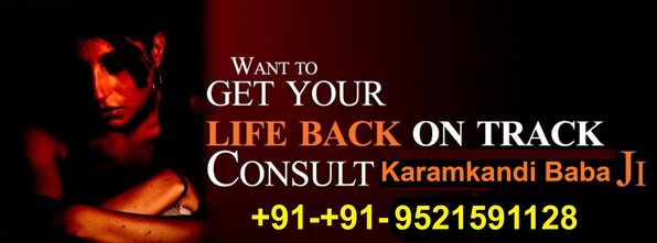 vashikaran specialist in Australia